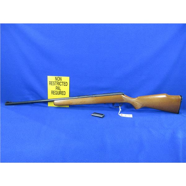 Non-Restricted - Marlin Model 25N in 22LR