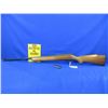 Image 1 : Non-Restricted - Marlin Model 25N in 22LR