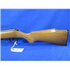 Image 2 : Non-Restricted - Marlin Model 25N in 22LR