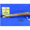 Image 3 : Non-Restricted - Marlin Model 25N in 22LR