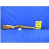 Image 5 : Non-Restricted - Marlin Model 25N in 22LR