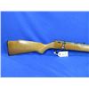 Image 6 : Non-Restricted - Marlin Model 25N in 22LR