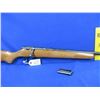 Image 7 : Non-Restricted - Marlin Model 25N in 22LR