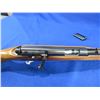 Image 9 : Non-Restricted - Marlin Model 25N in 22LR