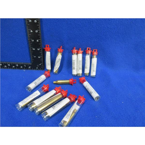 14 Assorted Stoney Point Products Modified Cases