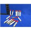 Image 1 : 14 Assorted Stoney Point Products Modified Cases