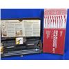 Image 1 : Outer's Rifle Cleaning Kit No. 377 - As Is