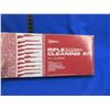 Image 2 : Outer's Rifle Cleaning Kit No. 377 - As Is
