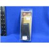 Image 1 : Thompson/Center Venture Long Action Standard 3 Round Magazine - PAL Required