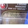 Image 2 : Thompson/Center Venture Long Action Standard 3 Round Magazine - PAL Required