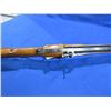 Image 10 : Non-Restricted - Thompson/Center Hawken Muzzleloader in 50 Cal