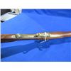 Image 11 : Non-Restricted - Thompson/Center Hawken Muzzleloader in 50 Cal