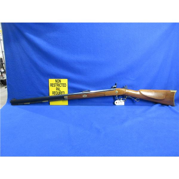 Non-Restricted - Thompson/Center Hawken Muzzleloader in 50 Cal