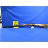 Image 1 : Non-Restricted - Thompson/Center Hawken Muzzleloader in 50 Cal
