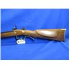 Image 2 : Non-Restricted - Thompson/Center Hawken Muzzleloader in 50 Cal
