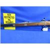 Image 3 : Non-Restricted - Thompson/Center Hawken Muzzleloader in 50 Cal