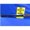 Image 4 : Non-Restricted - Thompson/Center Hawken Muzzleloader in 50 Cal
