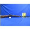 Image 5 : Non-Restricted - Thompson/Center Hawken Muzzleloader in 50 Cal
