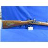 Image 6 : Non-Restricted - Thompson/Center Hawken Muzzleloader in 50 Cal