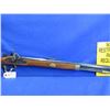 Image 7 : Non-Restricted - Thompson/Center Hawken Muzzleloader in 50 Cal