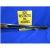 Image 8 : Non-Restricted - Thompson/Center Hawken Muzzleloader in 50 Cal