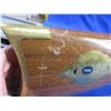 Image 9 : Non-Restricted - Thompson/Center Hawken Muzzleloader in 50 Cal