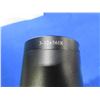 Image 2 : Olivon Tracker Pro 3-12x56IR Scope - Appears Clear, C4+Cross Etched Reticle