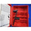 Image 1 : Bonanza Stuck Cartridge Case Remover - As Is (Appears Incomplete)
