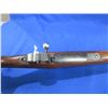 Image 10 : Non-Restricted - Carl Gustaf Model M96 in 6.5x55