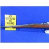 Image 3 : Non-Restricted - Carl Gustaf Model M96 in 6.5x55