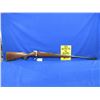 Image 5 : Non-Restricted - Carl Gustaf Model M96 in 6.5x55