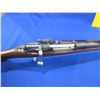 Image 9 : Non-Restricted - Carl Gustaf Model M96 in 6.5x55