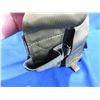 Image 2 : Tactical Molle 4 Magazine Pouch - Appears New