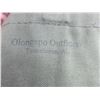 Image 3 : Tactical Molle 4 Magazine Pouch - Appears New