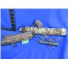 Image 1 : 3 Game Calls - Bull Hooker, Royal Bugle, Primos Rattling Sticks