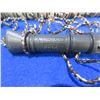 Image 3 : 3 Game Calls - Bull Hooker, Royal Bugle, Primos Rattling Sticks