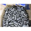 Image 1 : 45-70 405gr RNFP Lead Alloy Bullets - Box of 250 - Atlantic Ordnance