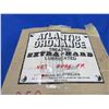 Image 2 : 45-70 405gr RNFP Lead Alloy Bullets - Box of 250 - Atlantic Ordnance