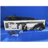 Image 1 : NEW - MDT ACC Premier Gen2 Chassis System - Tikka T3x Short Action RH