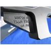 Image 2 : NEW - MDT ACC Premier Gen2 Chassis System - Tikka T3x Short Action RH