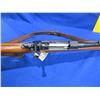 Image 10 : Non-Restricted - BRNO Model ZKK-600 in 7x57