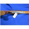 Image 11 : Non-Restricted - BRNO Model ZKK-600 in 7x57