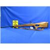 Image 1 : Non-Restricted - BRNO Model ZKK-600 in 7x57