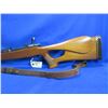 Image 2 : Non-Restricted - BRNO Model ZKK-600 in 7x57