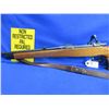 Image 3 : Non-Restricted - BRNO Model ZKK-600 in 7x57