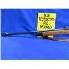 Image 4 : Non-Restricted - BRNO Model ZKK-600 in 7x57