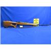 Image 5 : Non-Restricted - BRNO Model ZKK-600 in 7x57