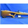 Image 6 : Non-Restricted - BRNO Model ZKK-600 in 7x57