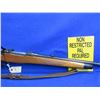 Image 7 : Non-Restricted - BRNO Model ZKK-600 in 7x57