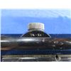 Image 2 : Noris 1 3/4-6x Scope - Appears Clear, Post Reticle